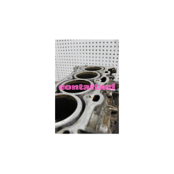 testate elaborate racing