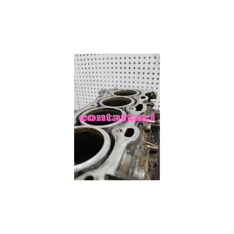 testate elaborate racing