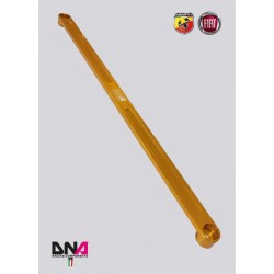 Kit racing barra slitta sospensione anteriore FIAT 500 Abarth