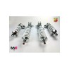 Kit racing di ammortizzatori WRS EU version 500 Abarth
