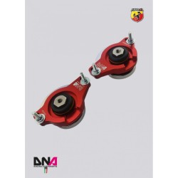 Kit racing top mount 695 Abarth Biposto Extremetech