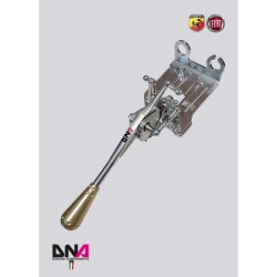 KIT racing TORRETTA CAMBIO REGOLABILE 500 Abarth