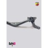 Kit racing barra duomi anteriore FIAT 500 Abarth USA
