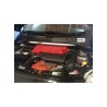 Kit racing barra duomi anteriore FIAT 500 Abarth USA