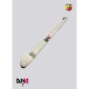 Kit racing Barra slitta sospensione anteriore FIAT 500 Abarth USA