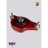 Kit racing top mount per ammortizzatori WRS 500 Abarth US