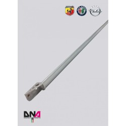 Kit racing barra duomi anteriore