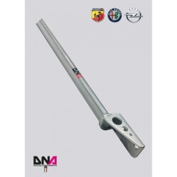 Kit racing barra duomi anteriore