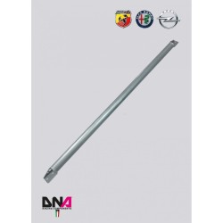 Kit racing barra duomi anteriore