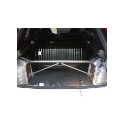 Kit racing barra duomi posteriori con tiranti FIAT Grande Punto