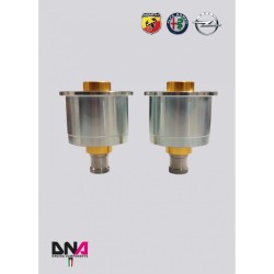 Kit racing uniball ponte posteriore FIAT Grande Punto Abarth, Alfa Mito, Opel Corsa Adam