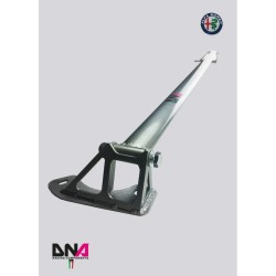 Kit racing barra duomi anteriore Alfa Romeo Giulietta
