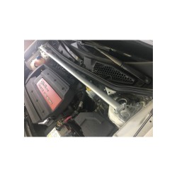 Kit racing barra duomi anteriore Alfa Romeo Giulietta