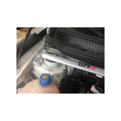 Kit racing barra duomi anteriore Alfa Romeo Giulietta