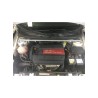Kit racing barra duomi anteriore Alfa Romeo Giulietta