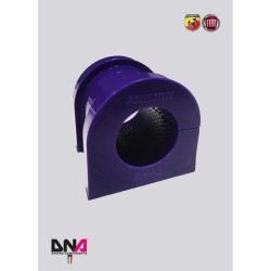 Kit racing barra antirollio anteriore FIAT 500 Abarth