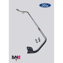 Kit racing barra antirollio posteriore Ford Fiesta MKVII
