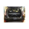 Kit racing barra duomi posteriore con tiranti Ford Fiesta MKVII
