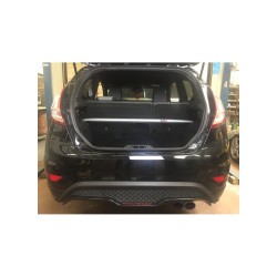 Kit racing barra duomi posteriore senza tiranti Ford Fiesta MKVIII