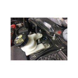 Kit racing top mount anteriore regolabile Ford Fiesta MKVII