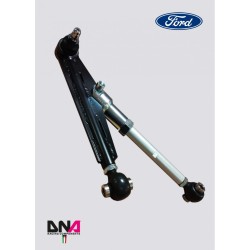 Kit racing trapezi regolabili Ford Fiesta MK7