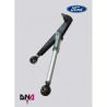 Kit racing trapezi regolabili Ford Fiesta MK7