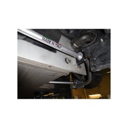 Kit racing barra antirollio anteriore regolabile Lotus Elise Exige