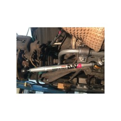 Kit racing barra antirollio posteriore regolabile Lotus Elise Exige