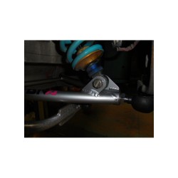 Kit racing trapezi anteriori inferiori Lotus Elise Exige