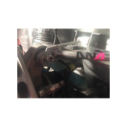 Kit racing trapezi posteriori superiori Lotus Exige V6