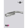 Kit racing barra duomi anteriore per AEM Mini Cooper R55 R56 R57