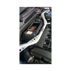 Kit racing barra duomi anteriore per AEM Mini Cooper R55 R56 R57