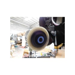 Kit racing uniball ponte posteriore Renault Clio 3-4