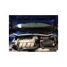 Kit racing barra duomi anteriore Renault Clio 3