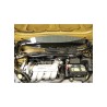 Kit racing barra duomi anteriore per duomo piccolo Renault Clio 3