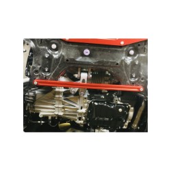 Kit racing barra slitta anteriore Toyota Yaris GR