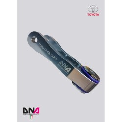 kit racing supporto motore cambio Toyota Yaris GR