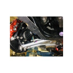 Kit racing trapezi anteriori Toyota Yaris GR